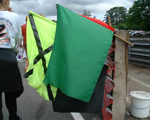 0009 Flags In Pit Lane.jpg